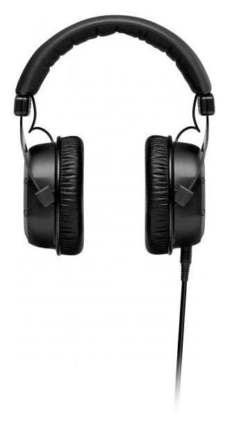 Beyerdynamic custom one pro plus