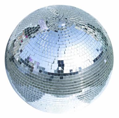 Discoboll 50cm