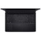 Acer Aspire 3 15,6" bärbar dator (svart)