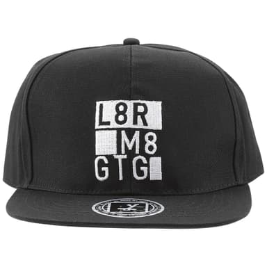 My:Meme keps - L8M8GTG