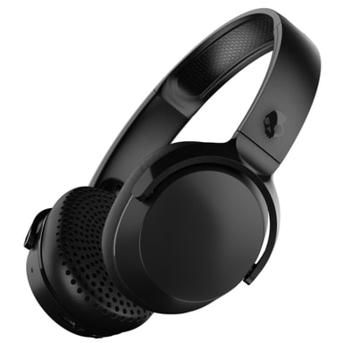 Får Inget Ljud I Mitt Headset