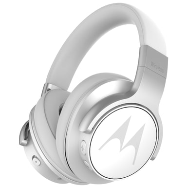Headset Motorola Escape 500 Anc Motorola Escape 500 ANC Around-ear