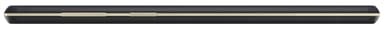Lenovo Tab M10 10,1" surfplatta 32 GB LTE (svart)