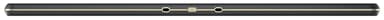 Lenovo Tab M10 10,1" surfplatta 32 GB LTE (svart)