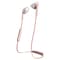 Urbanista Boston Bluetooth Sport headphones (roséguld)