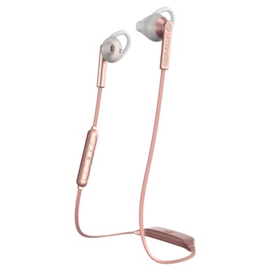 Urbanista Boston Bluetooth Sport headphones (roséguld)