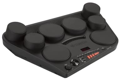 YAMAHA DD-75 elektroniskt trumset