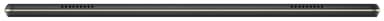 Lenovo Tab M10 10,1" surfplatta 32 GB LTE (svart)