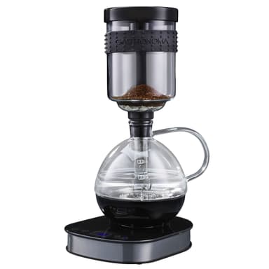 Adexi Gastronoma Siphon kaffebryggare 16100122