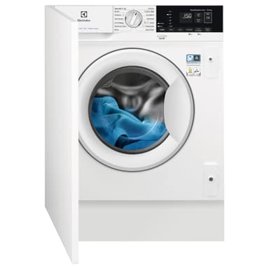 Electrolux PerfectCare 700 tvätt-/torktumlare EW7F5247A4 Electrolux PerfectCare 700 tvätt-/torktumlare EW7F5247A4