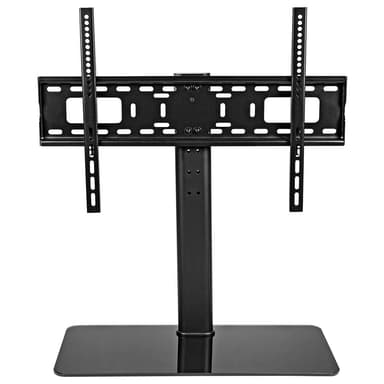 Nedis fast TV-stativ 32-65"
