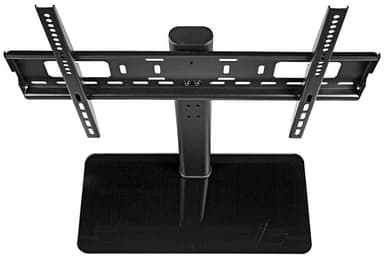 Nedis fast TV-stativ 32-65"