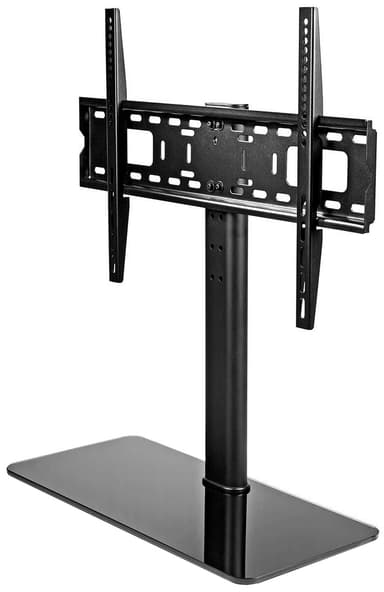 Nedis fast TV-stativ 32-65"