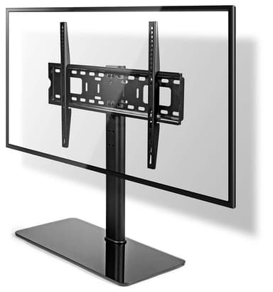 Nedis fast TV-stativ 32-65"