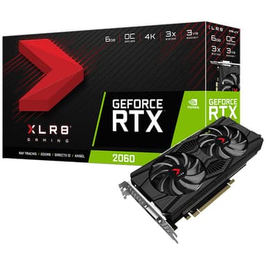 Köp en produkt med RTX få Rainbow Six Siege Gold på köpet Köp en produkt med RTX få Rainbow Six Siege Gold på köpet