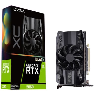 Köp en produkt med RTX få Rainbow Six Siege Gold på köpet Köp en produkt med RTX få Rainbow Six Siege Gold på köpet