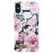 iDeal fashion fodral till iPhone X/Xs (peony garden)