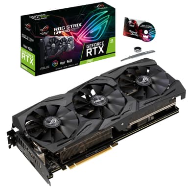 Köp en produkt med RTX få Rainbow Six Siege Gold på köpet Köp en produkt med RTX få Rainbow Six Siege Gold på köpet