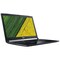 Acer Aspire 5 17,3" bärbar dator (svart)