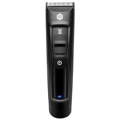 OBH Nordica Attraxion Force hårklippare 5591