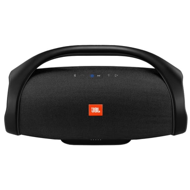 jbl boombox rea