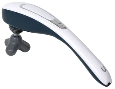 Youcare U massage shiatsu massager 18-581