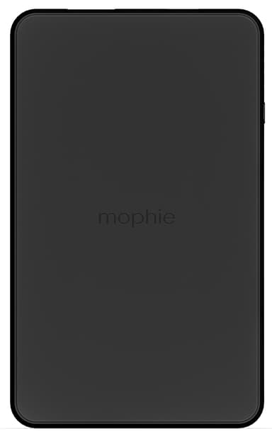Mophie 6040 mAh trådlös laddningsstation