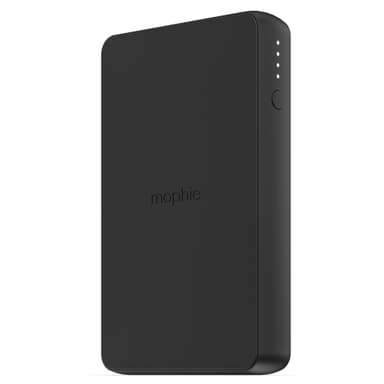 Mophie 6040 mAh trådlös laddningsstation