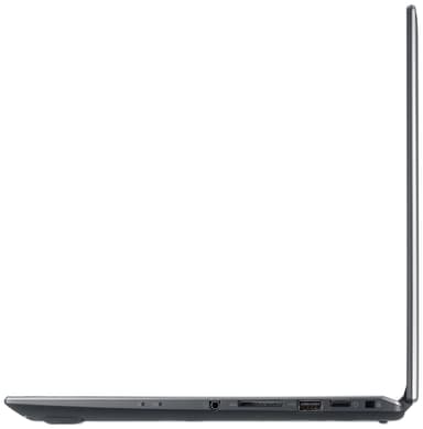 Acer Spin 3 14" 2-i-1 bärbar dator (grå)