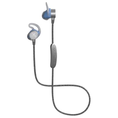 Jaybird Tarah Pro trådlösa in-ear hörlurar (grå)