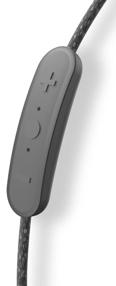 Jaybird Tarah Pro trådlösa in-ear hörlurar (grå)