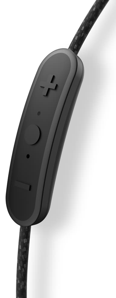 Jaybird Tarah Pro trådlösa in-ear hörlurar (svart)