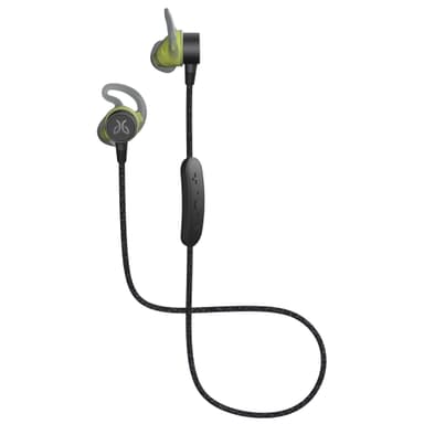 Jaybird Tarah Pro trådlösa in-ear hörlurar (svart)