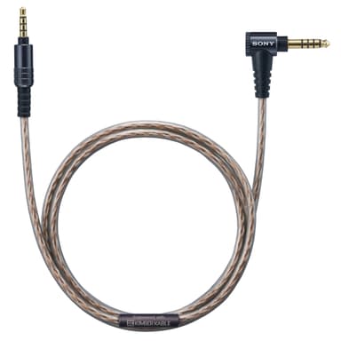 Sony MUC-S12SBI kabel