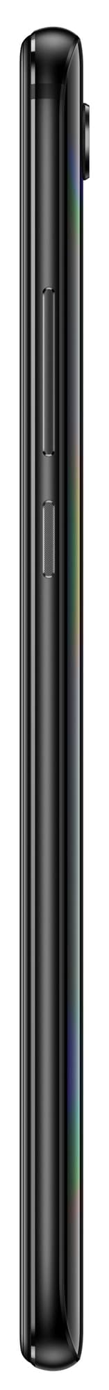 Honor View 20 smartphone 128 GB (svart)