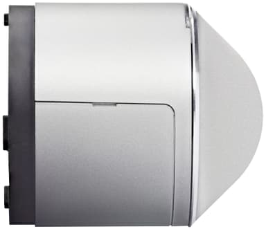 Danalock V3 trådlöst smartlås (Bluetooth + Z-Wave)