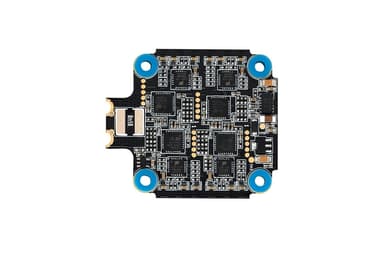 HOBBYWING 40918 ESC (Electroni
