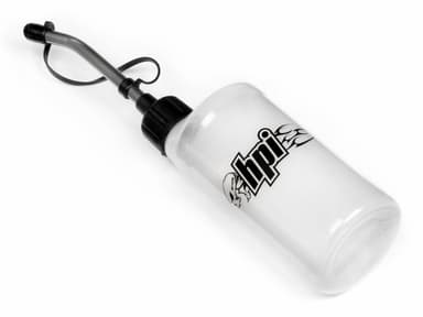 HPI 28885 RC vehicle sparepart