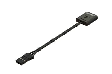 MyLaps RC4 Pro Transponder bil / båt