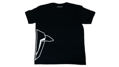 Team Blacksheep TBS T-Shirt XL
