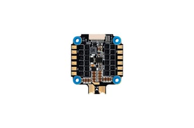 HOBBYWING 40918 ESC (Electroni