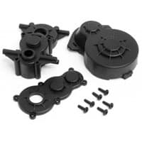 Hpi-85251 center gear box