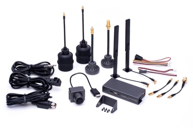 Decode Ocusync Dji ocusync air system - Elgiganten
