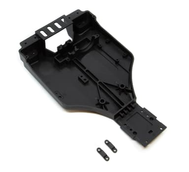 HSP-70501 Chassi