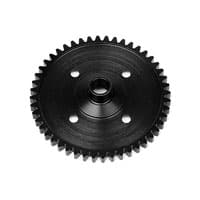 HPI-HB67428 Spur Gear 48T