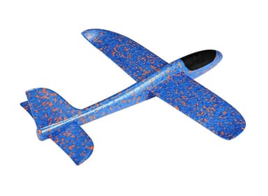 TOP RC HOBBY 41091 RC plane