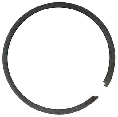 OS-29203400 Piston Ring 108FSR