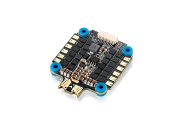 HOBBYWING 40918 ESC (Electroni