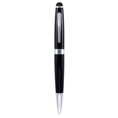 iWantit 2-i-1 stylus (pekpenna)