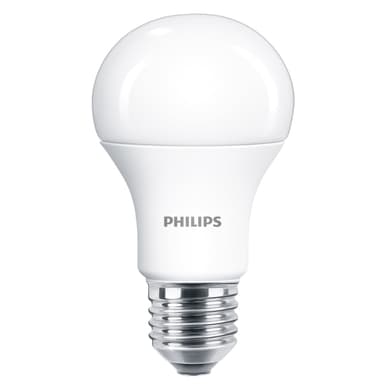 Philips Classic LED-lampa 929001352701